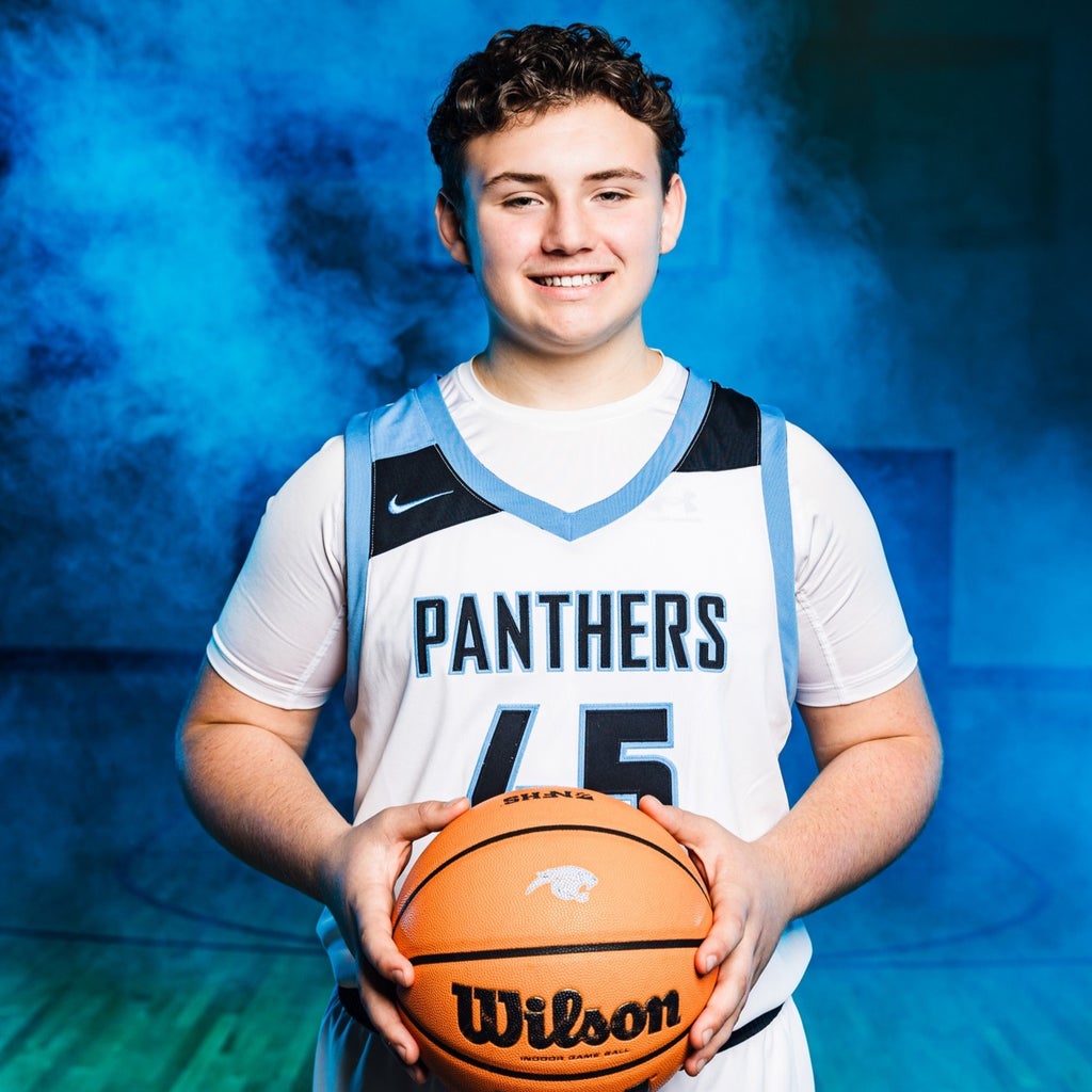 James Justice mugshot