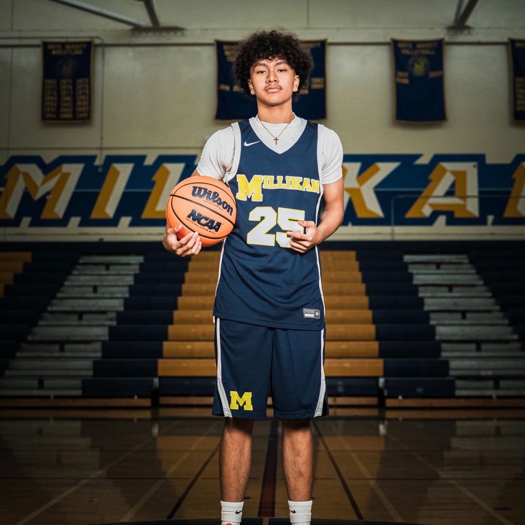 Blaine Burke mugshot