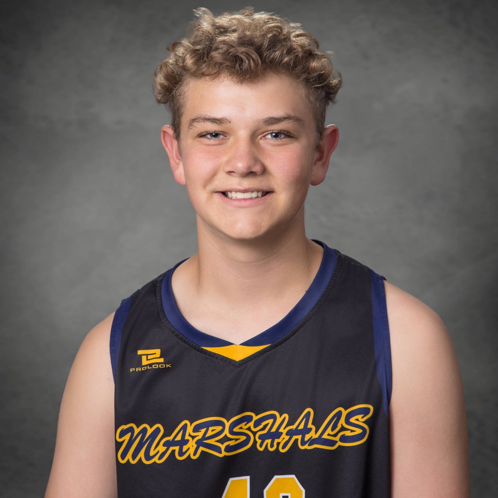 Andrew Crawley mugshot