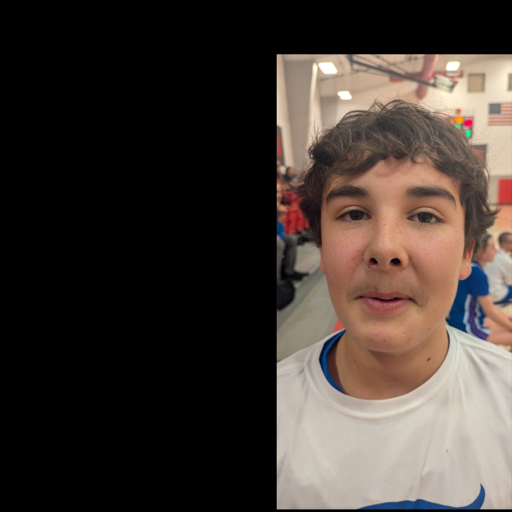 Austyn Parks mugshot