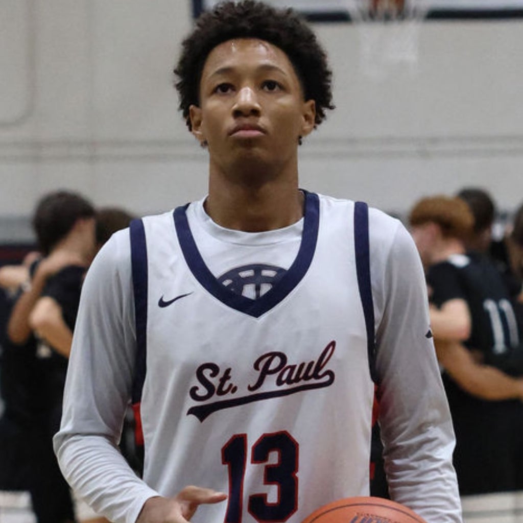 ANTHONY PAYNE JR mugshot