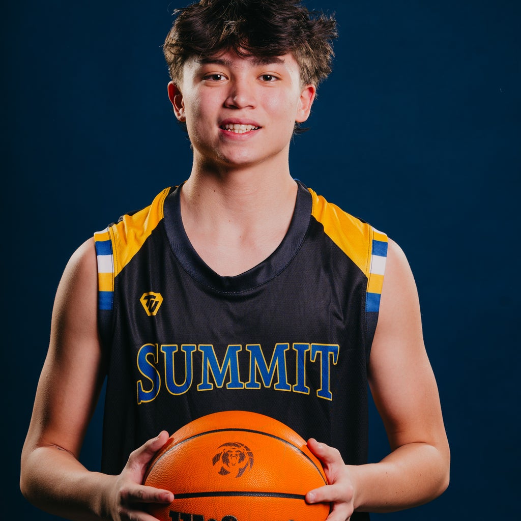 Honor Cendejas mugshot