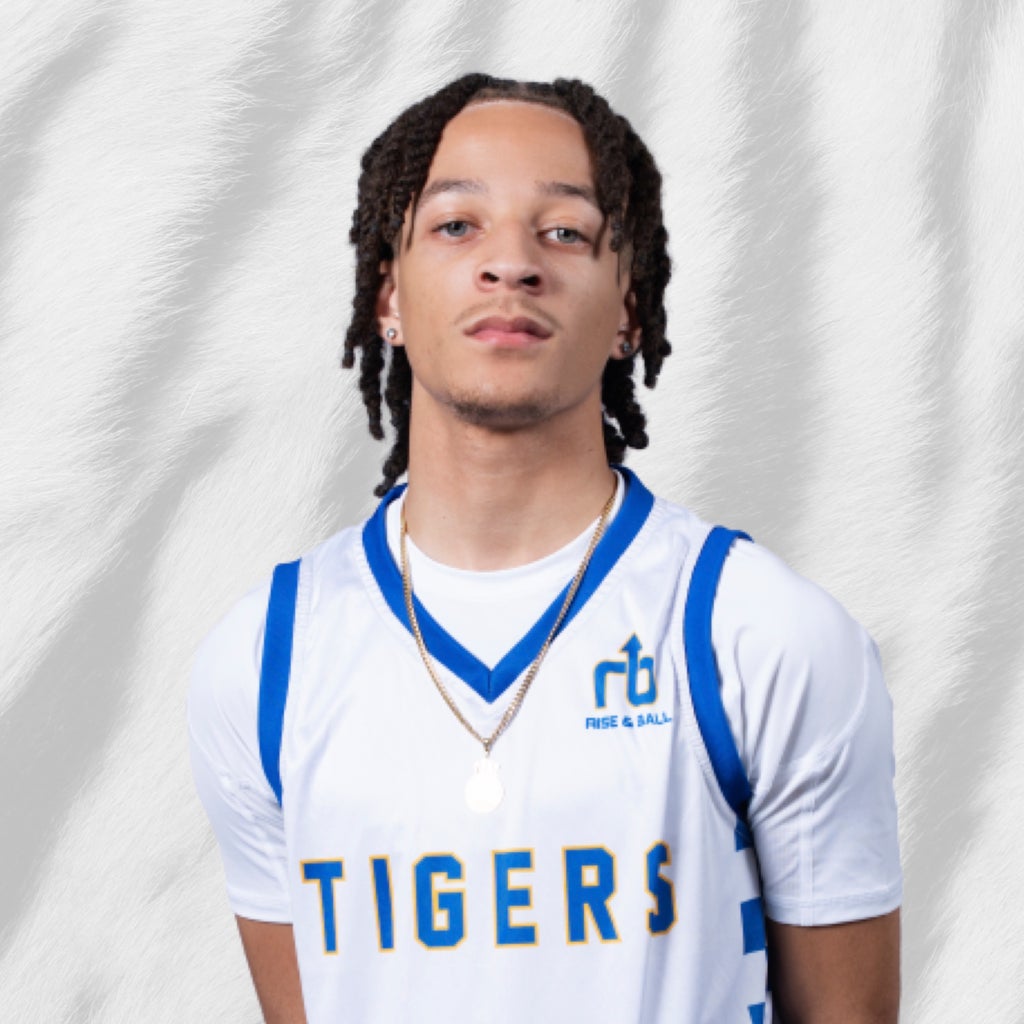 Antonio Haynes mugshot