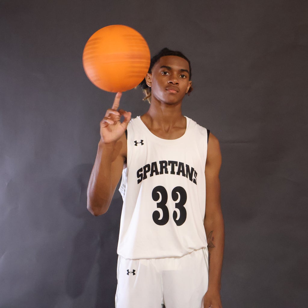 Larry Edwards mugshot