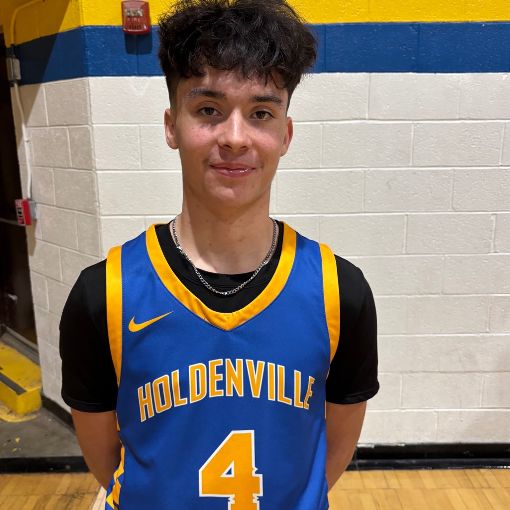 Bently Rhine mugshot