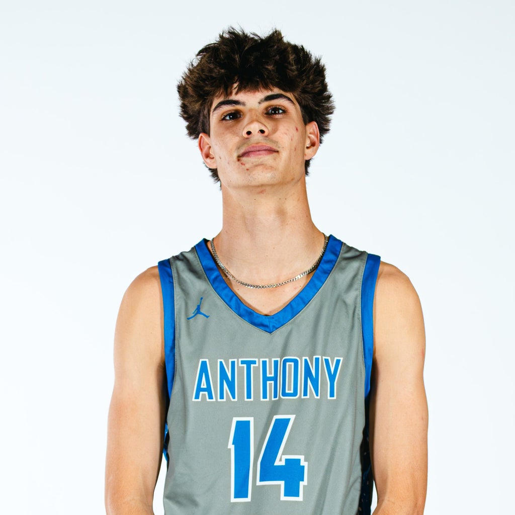 Drew Madalinski mugshot