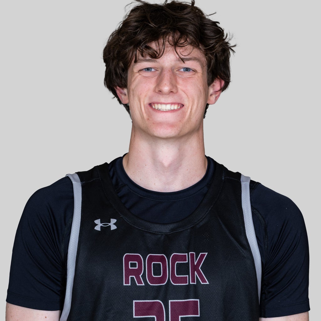 Cole Cassidy mugshot