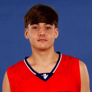 Gino Mariani mugshot