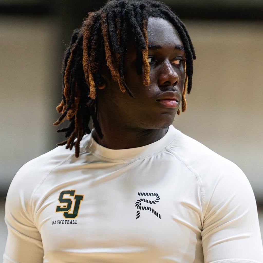 Blaine Kalaw mugshot