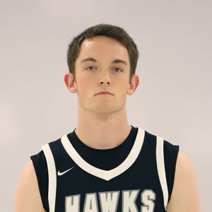 Aidrian Allen mugshot