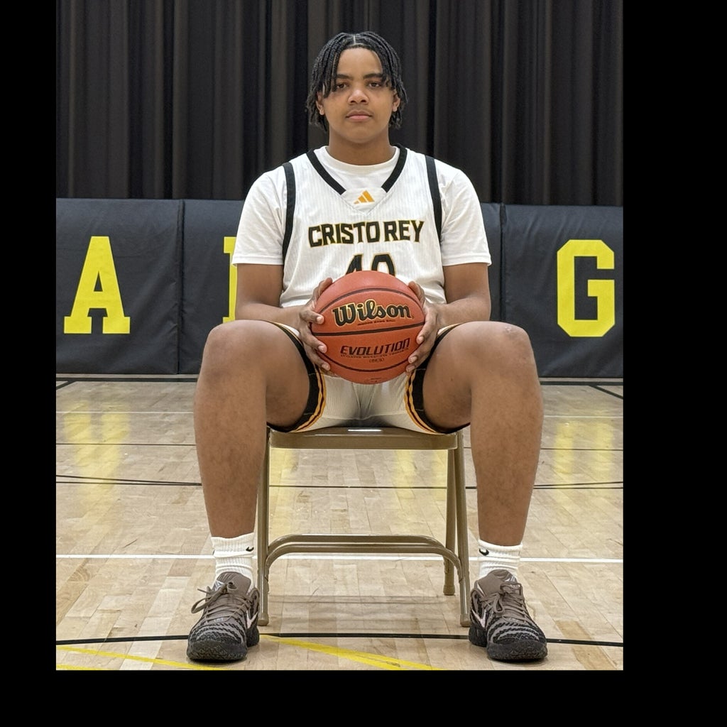 Jerell Williams mugshot