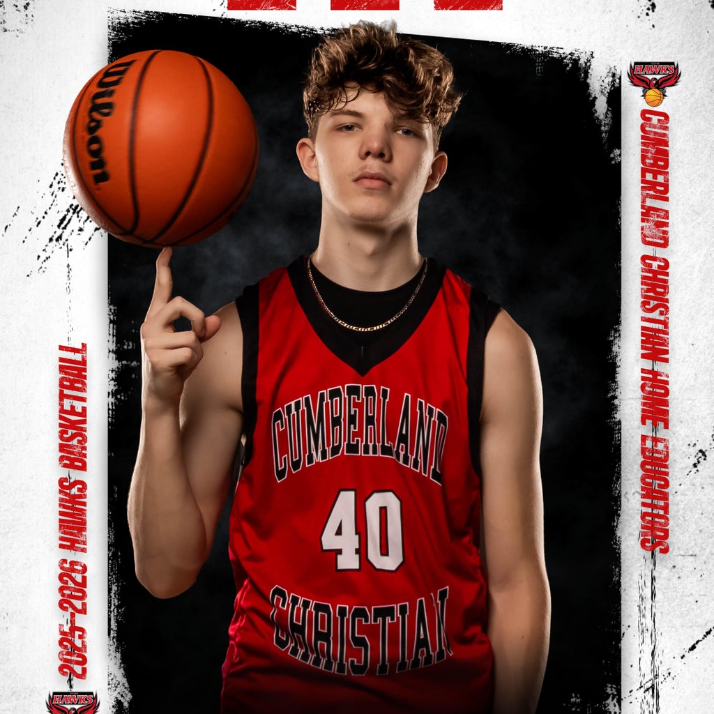 Nykolas Foster mugshot