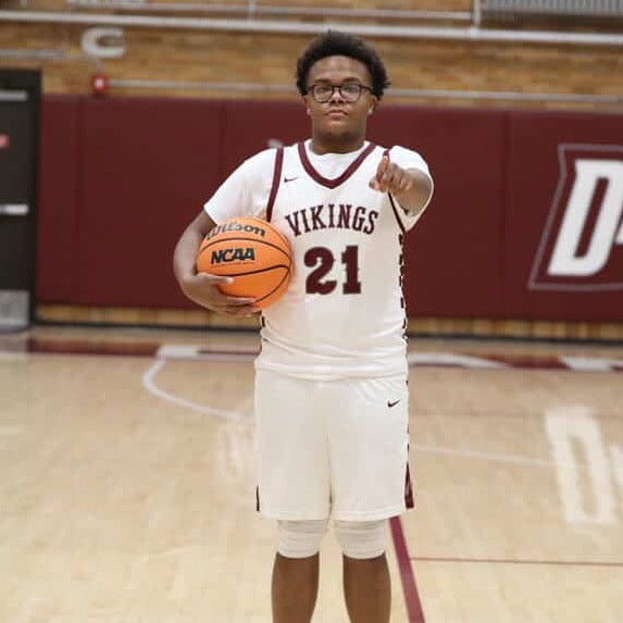 Christyan Forbes mugshot