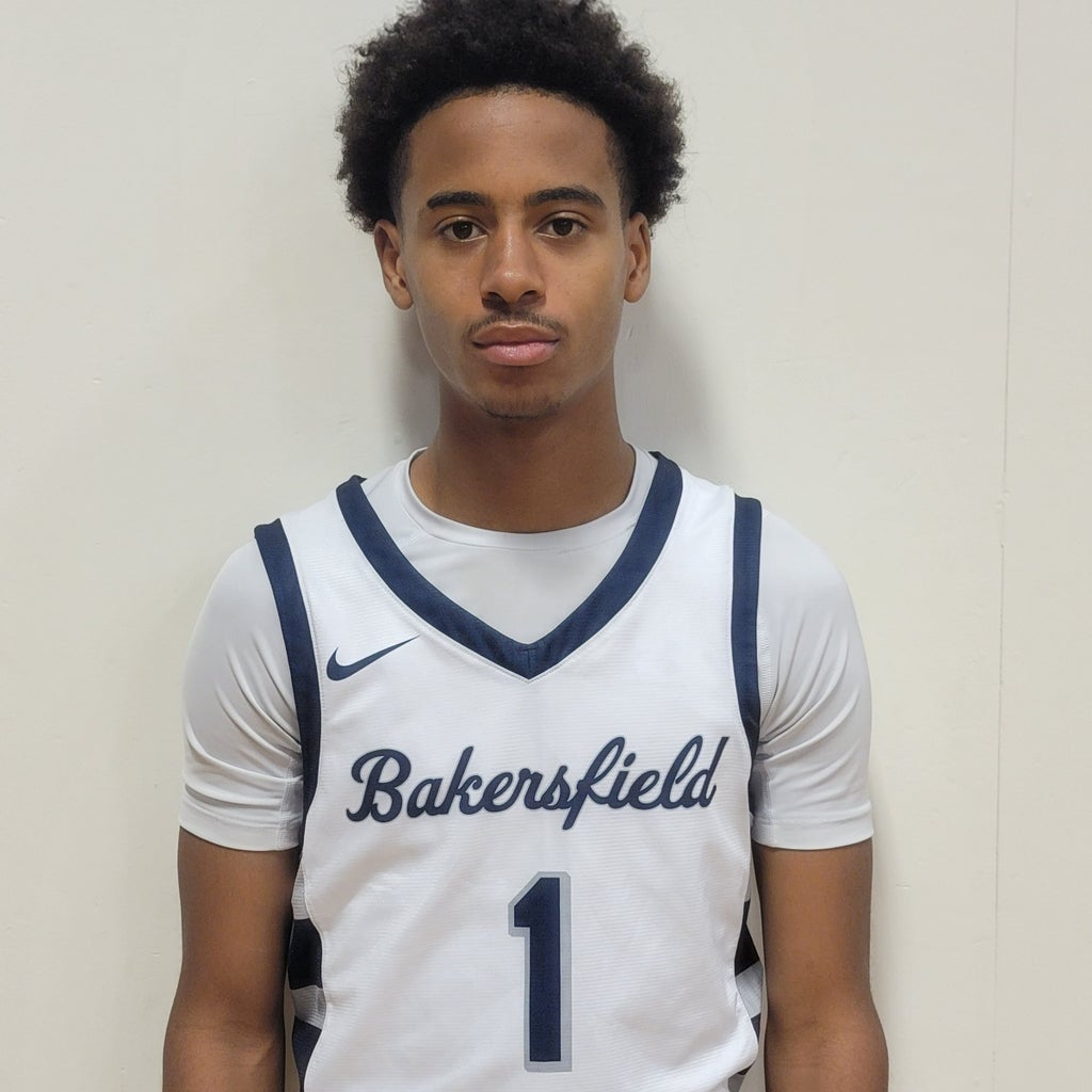 Kamren Owens mugshot