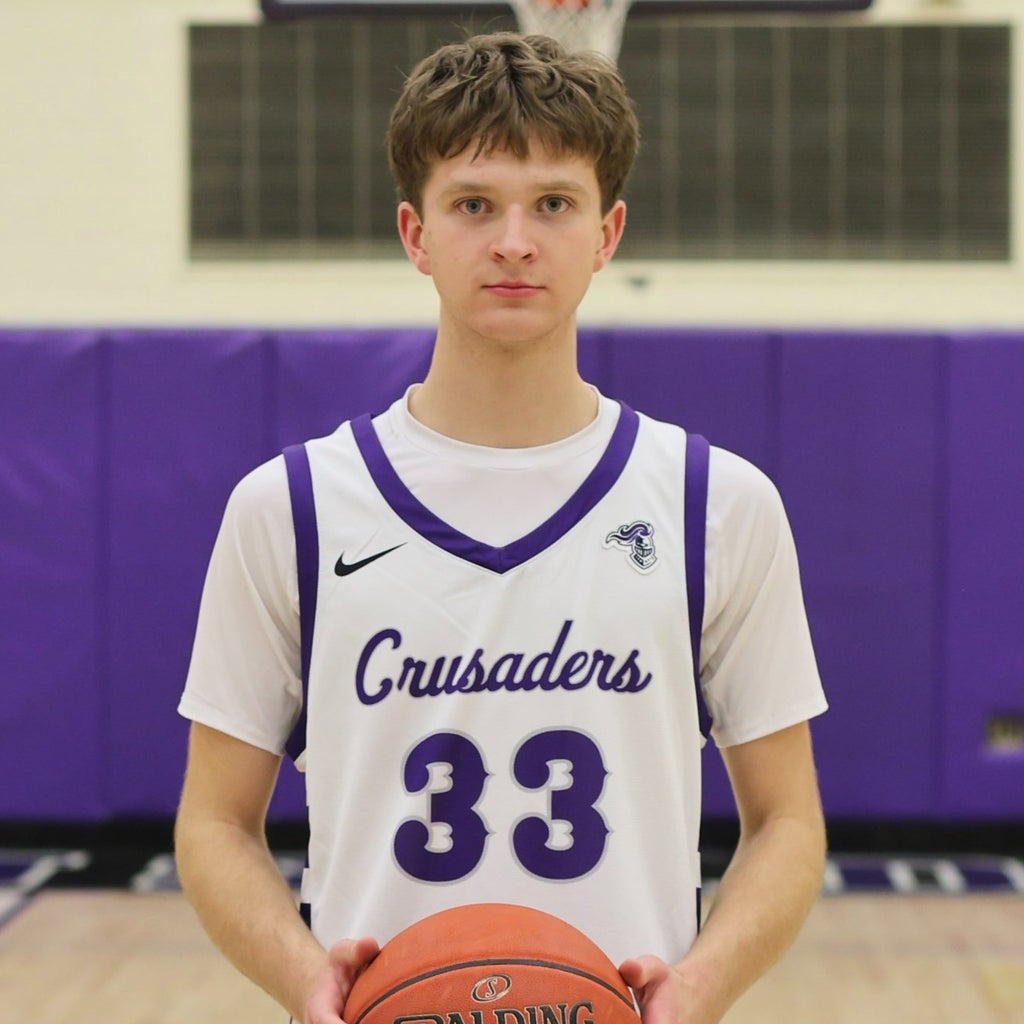 Luke Postolowski mugshot