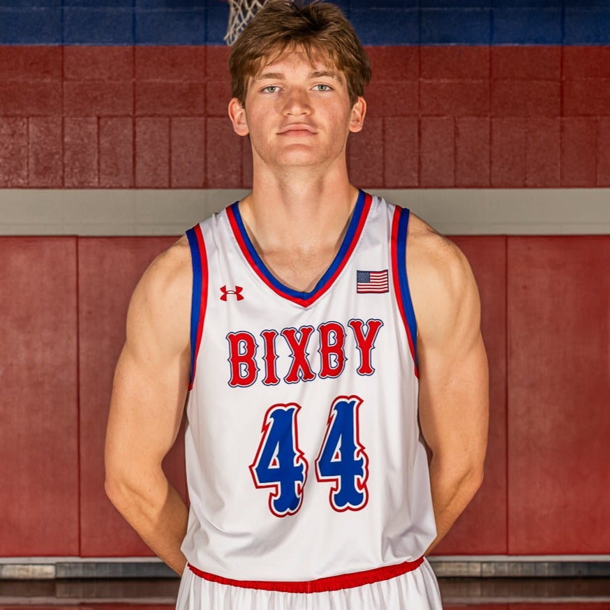 Griffin Stewart mugshot