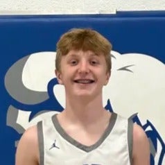 Jamey Wamser mugshot