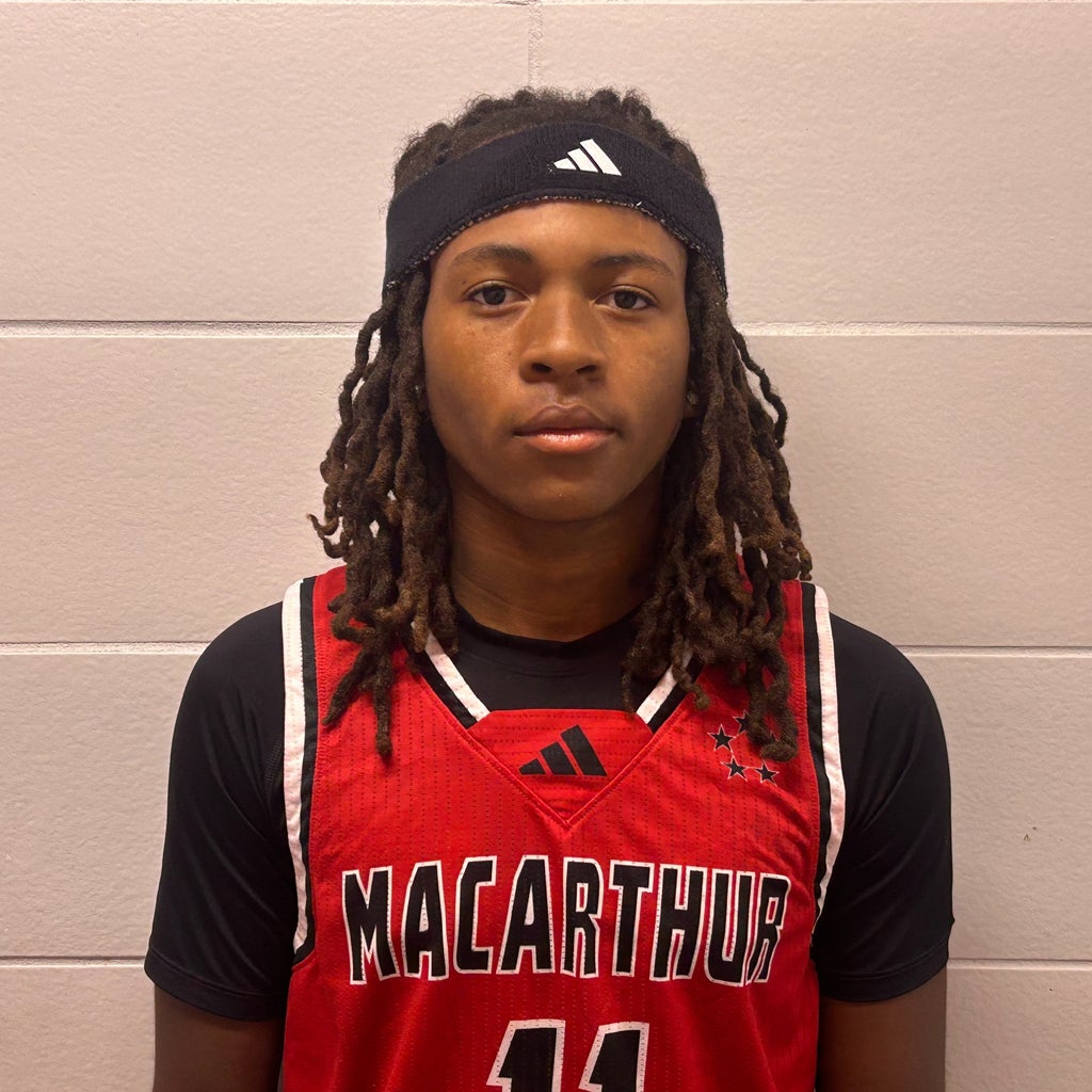 Jonathan Mosley mugshot