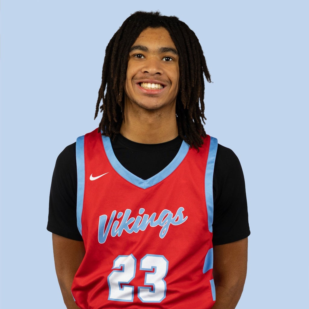 Dwayne Haynes III mugshot