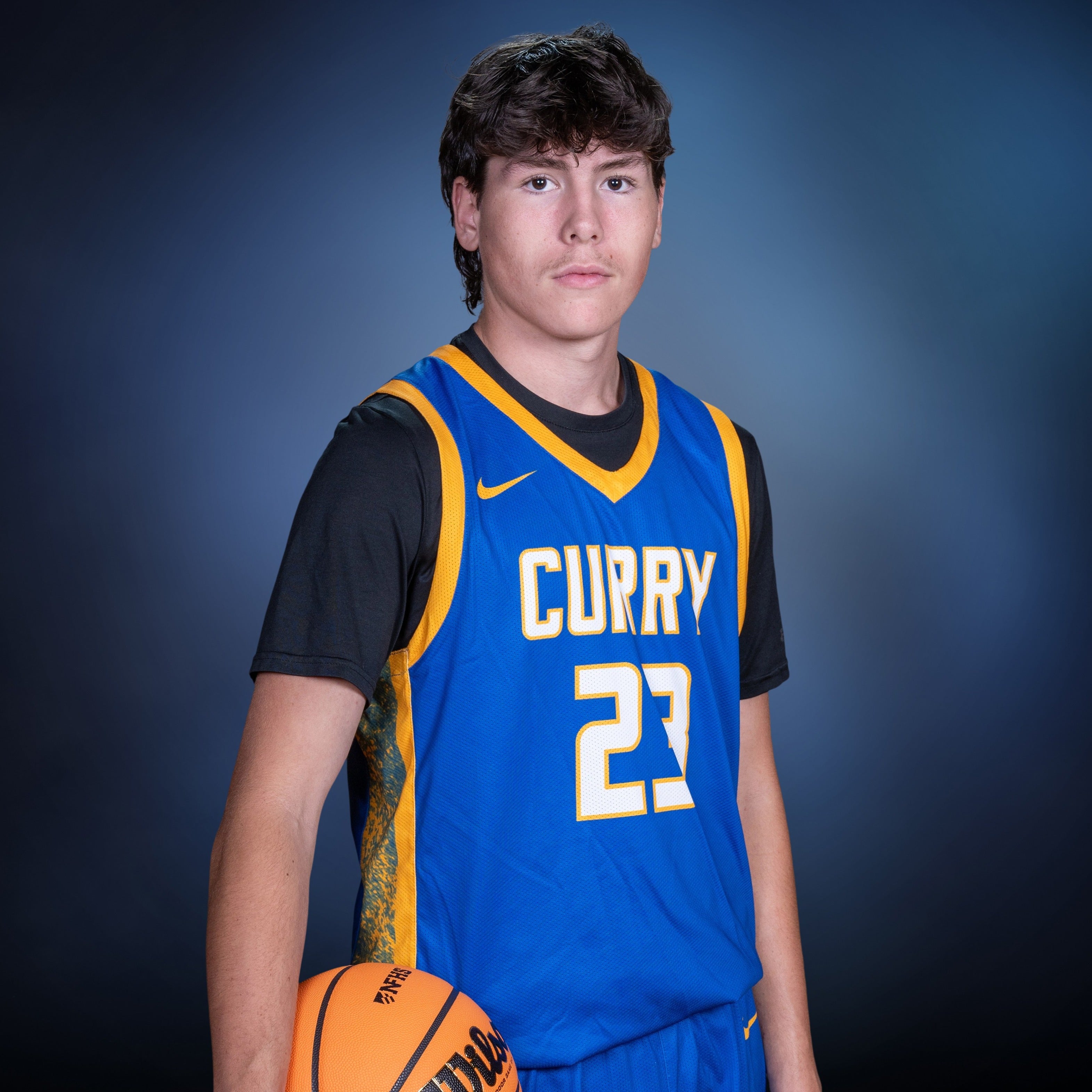 Brayden McNeal mugshot