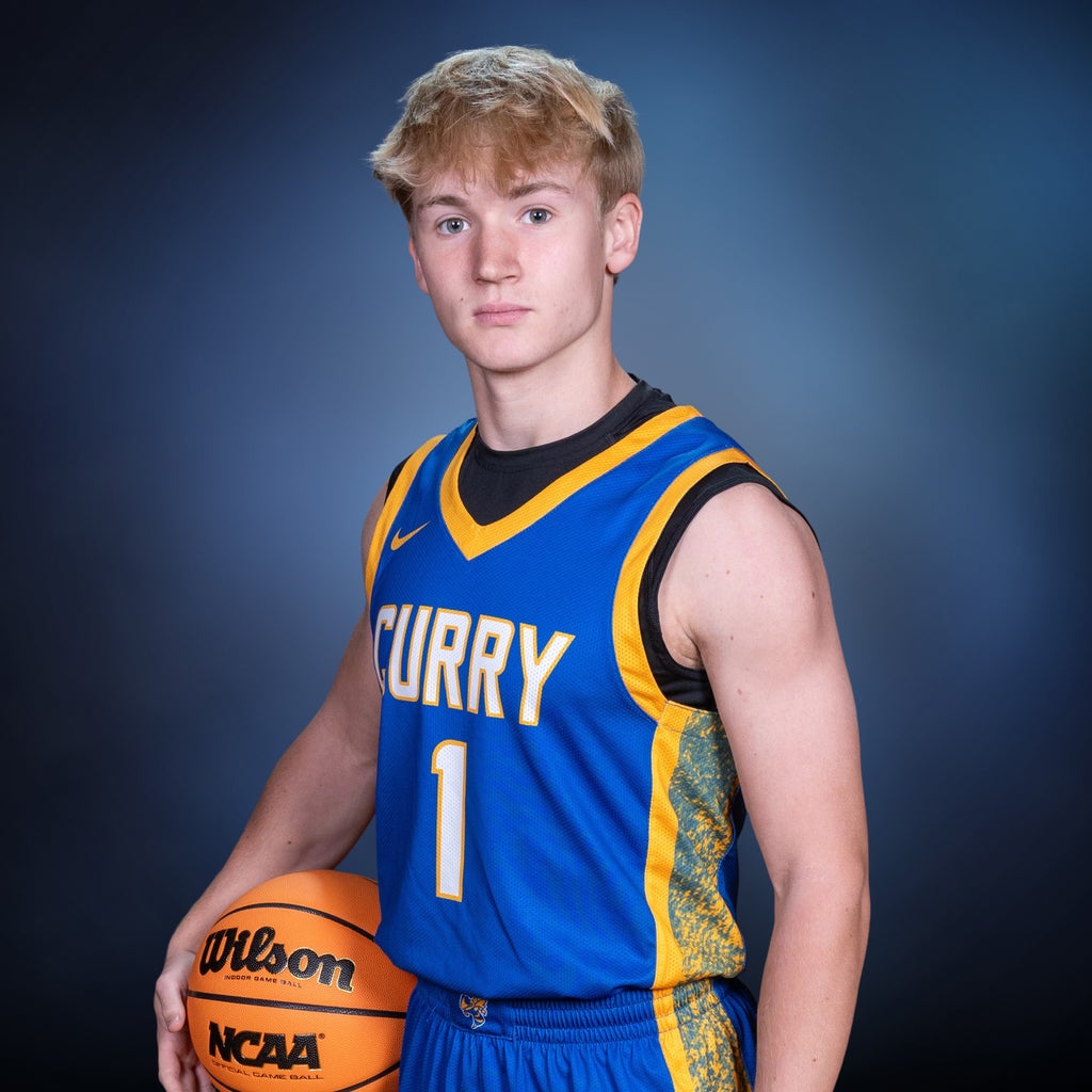 Taylor Boshell mugshot