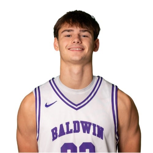 Leo Schoenberger mugshot