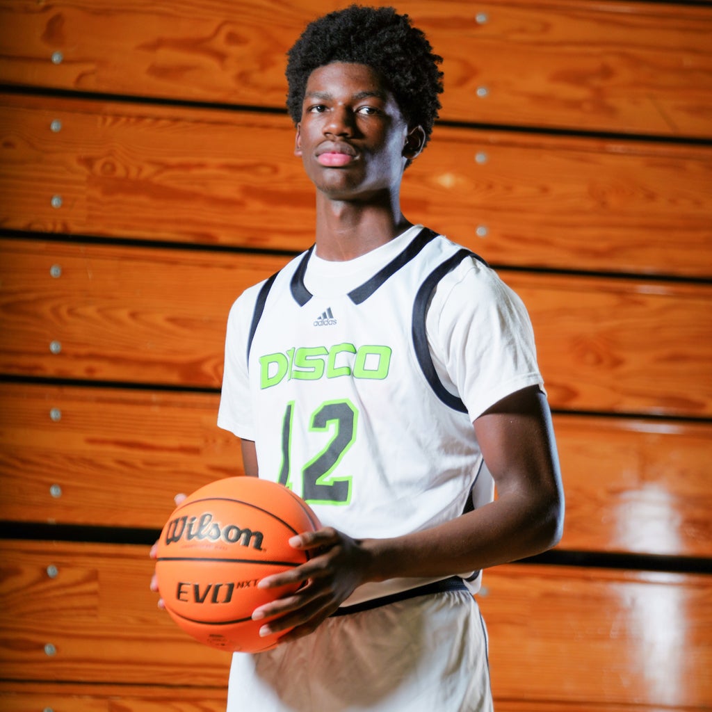 Jacob Springer mugshot