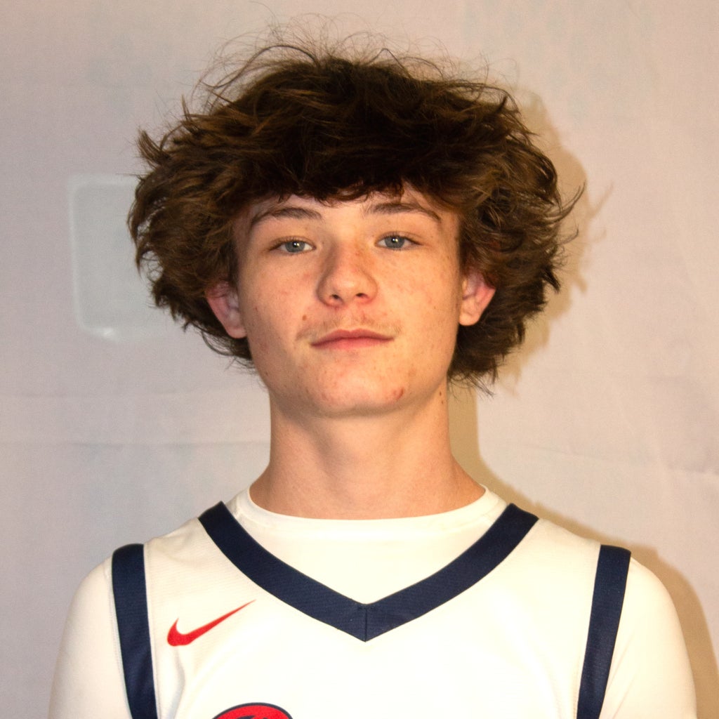 Colby Vaiyanet mugshot