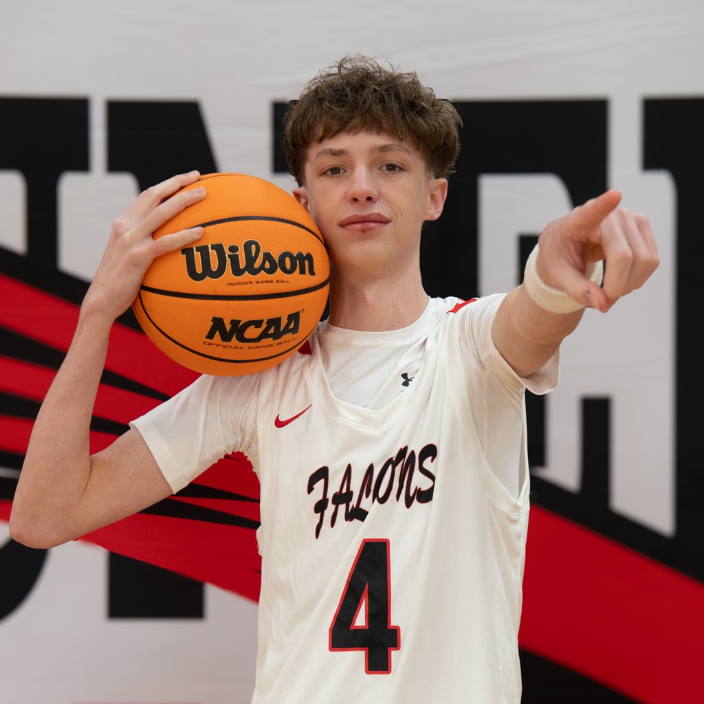 ROMAN CARTER mugshot