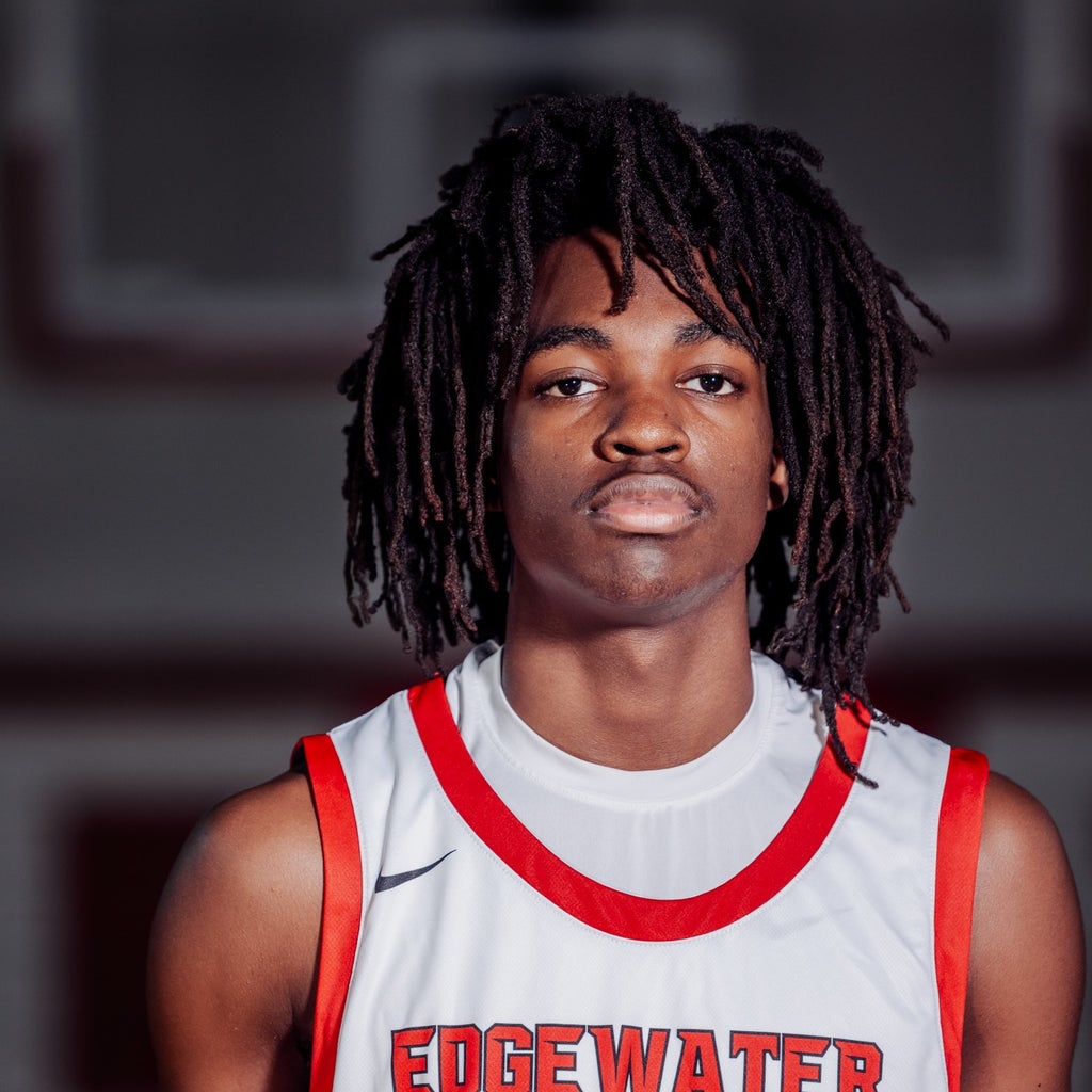 Jajuan Johnson mugshot