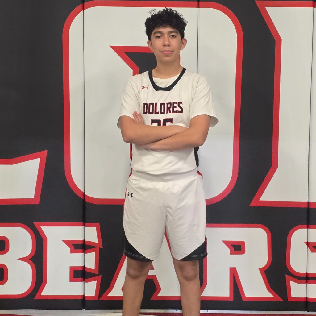 Alex Nielson mugshot