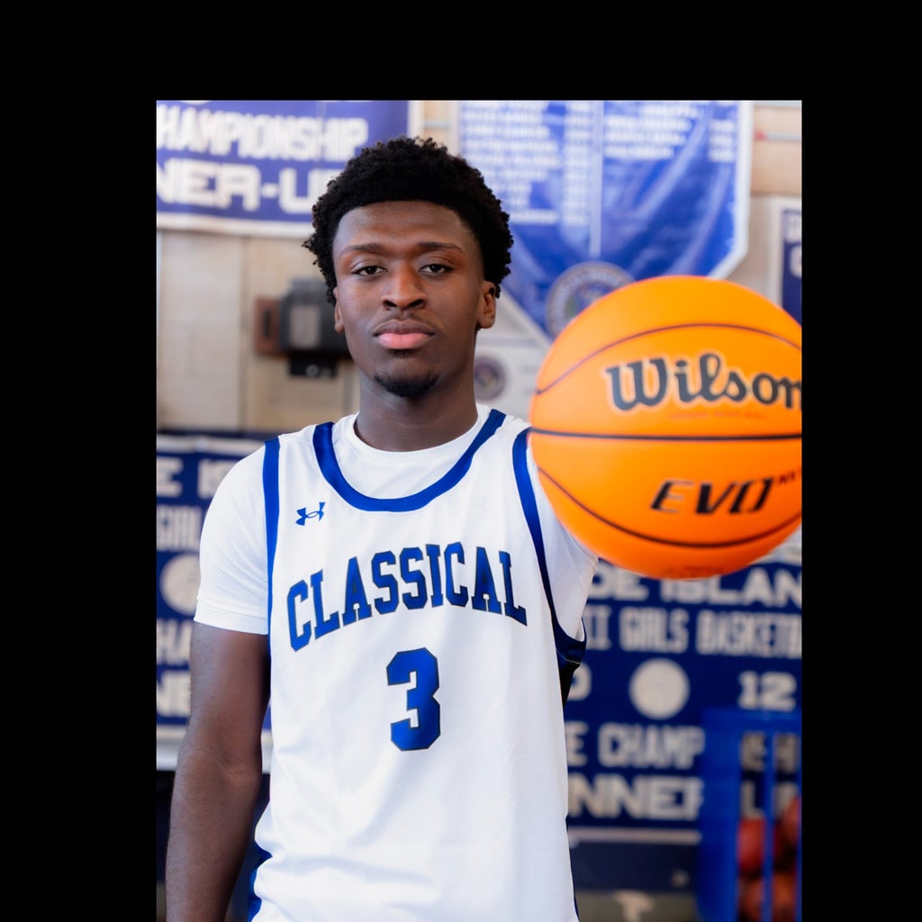 George Farley mugshot