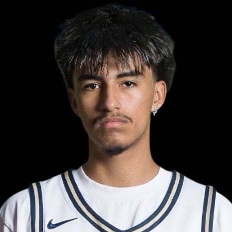 Abraham Apatiga mugshot