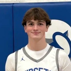 Owen Jenkins mugshot