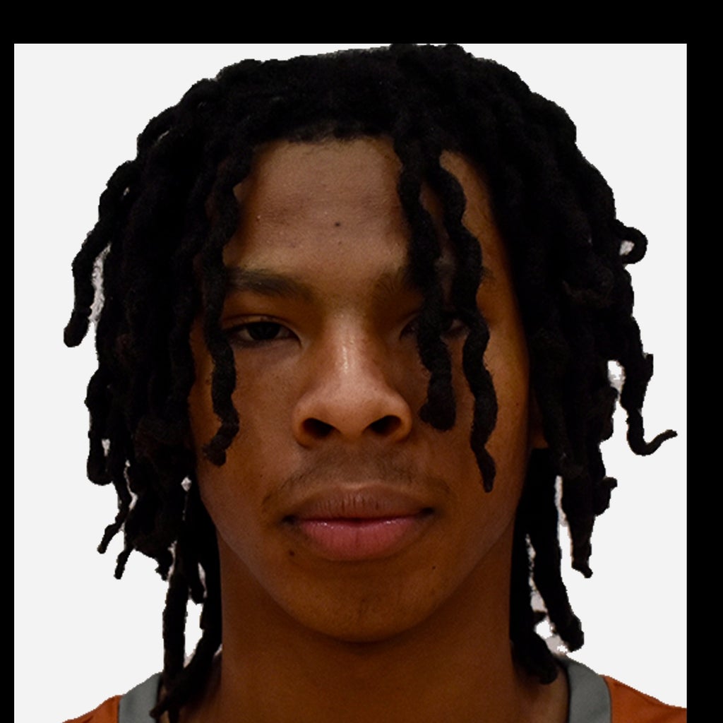 Conroy “Ziggy” Coke mugshot