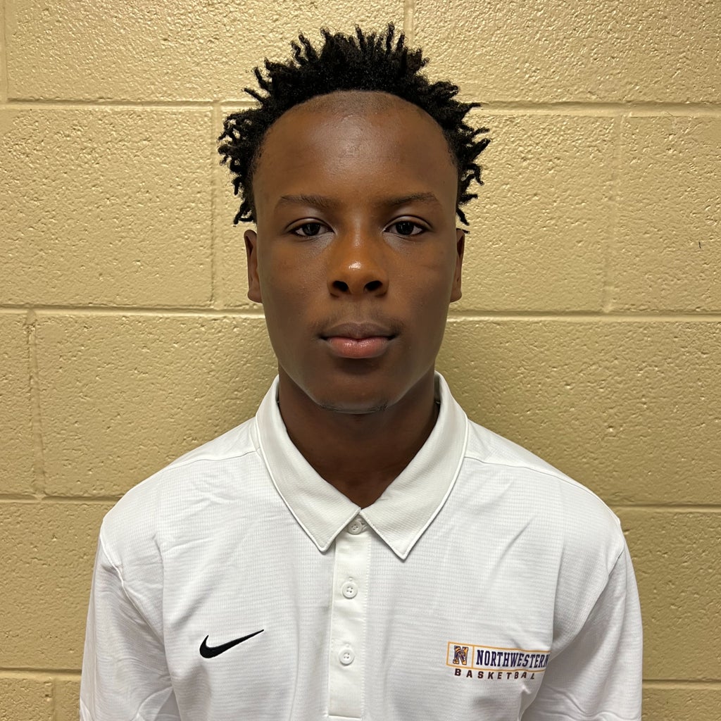 Jeremiah Edwards mugshot