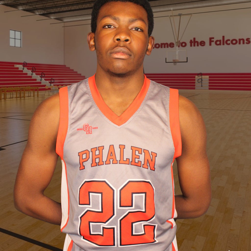 Jeffrey Hartley mugshot