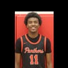 Elijah Anderson