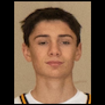 Rafe Furfari mugshot