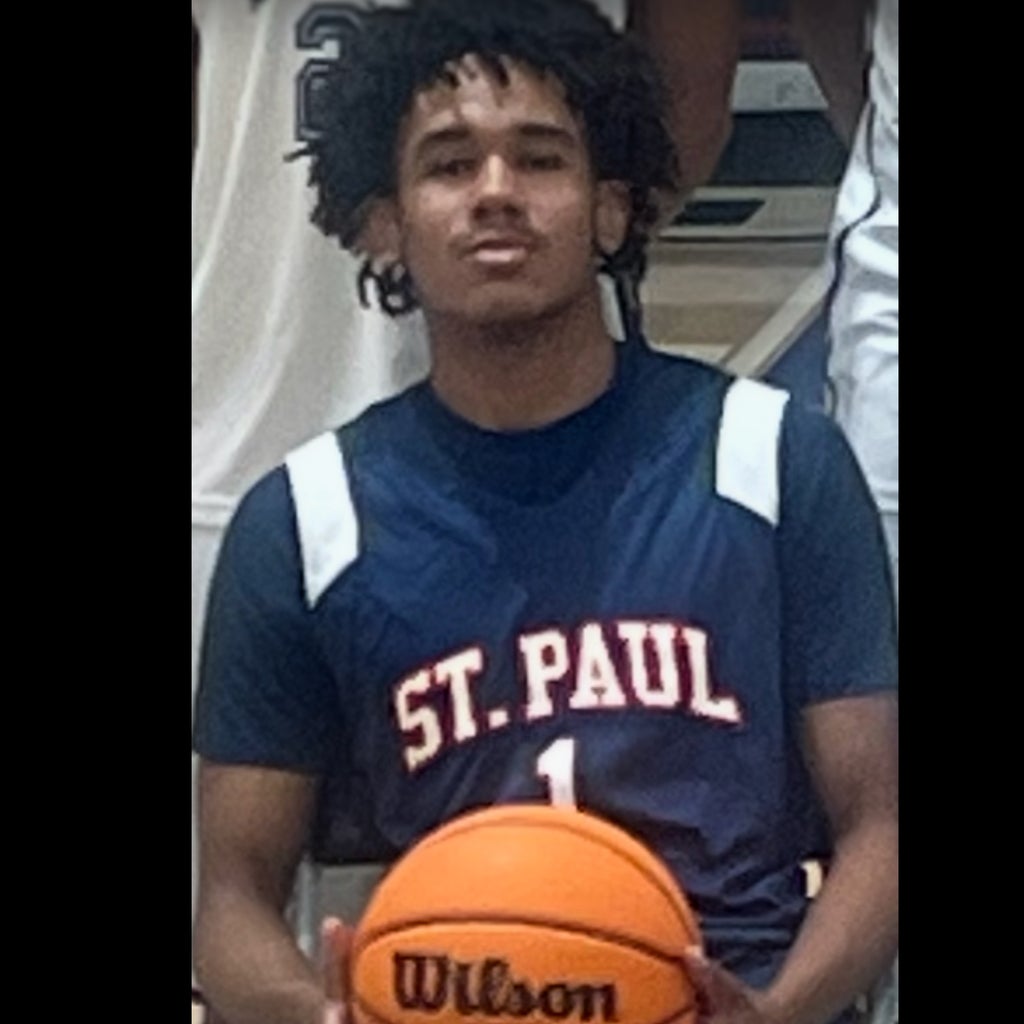 JAYDON PRICE mugshot