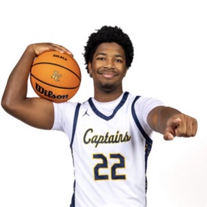 Jeremiah Davis mugshot