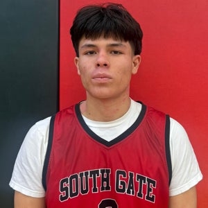 Nathanial Aguilar mugshot