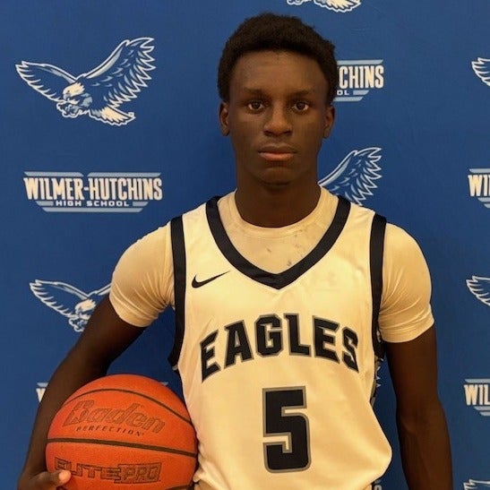 JaQuavion Gaston mugshot