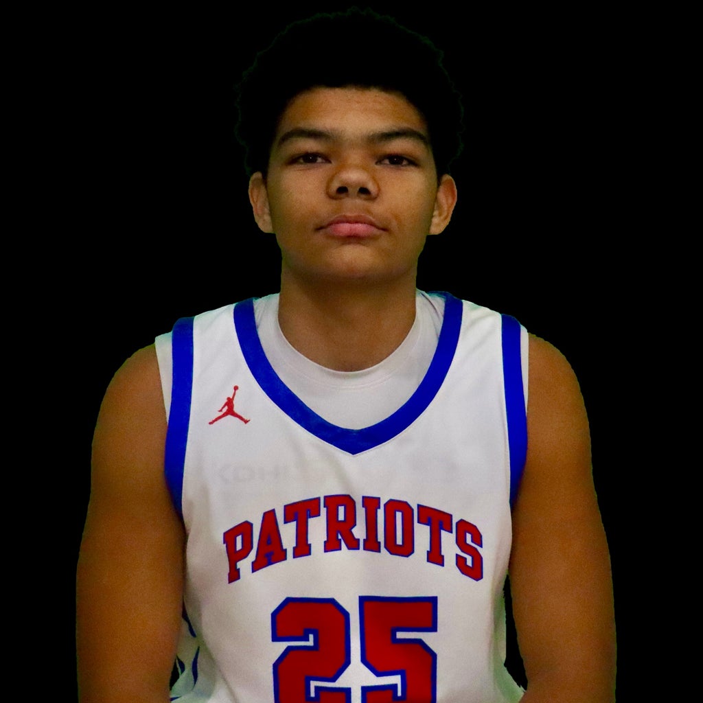 Devonair Skinner mugshot