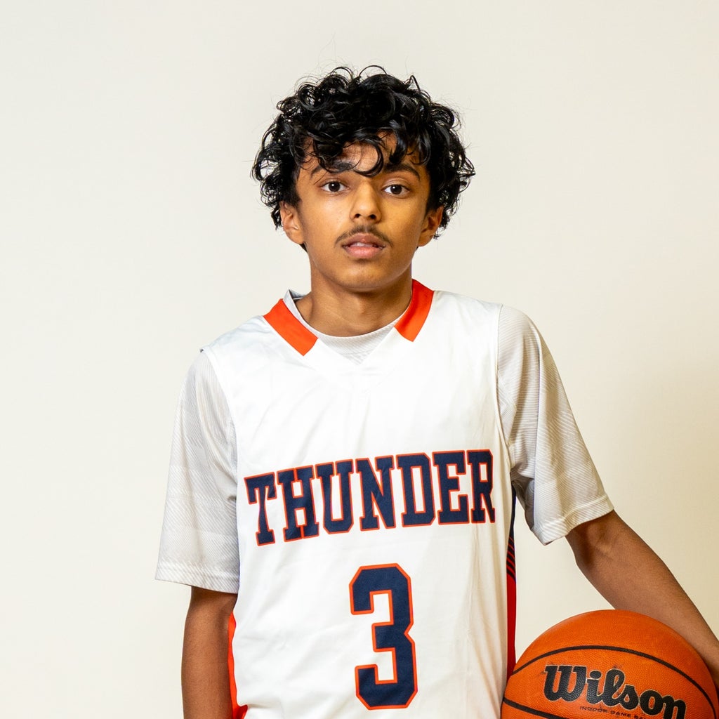 Dawud Khalid mugshot