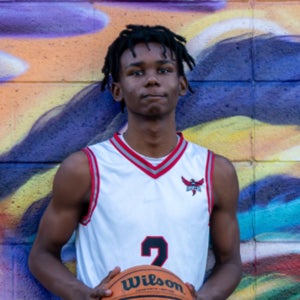 Daviandre Davis mugshot