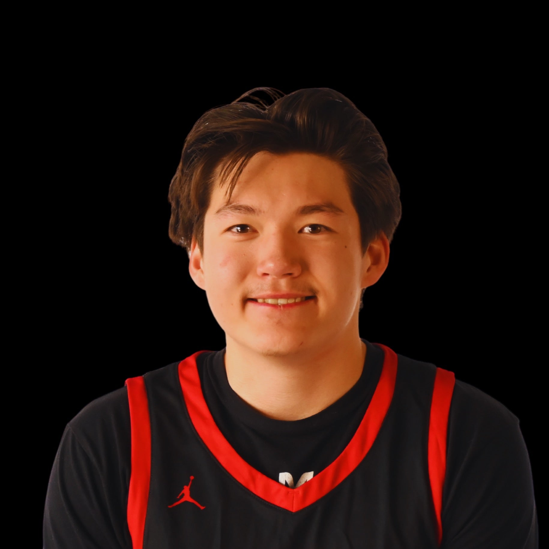 Charles Mcintyre mugshot