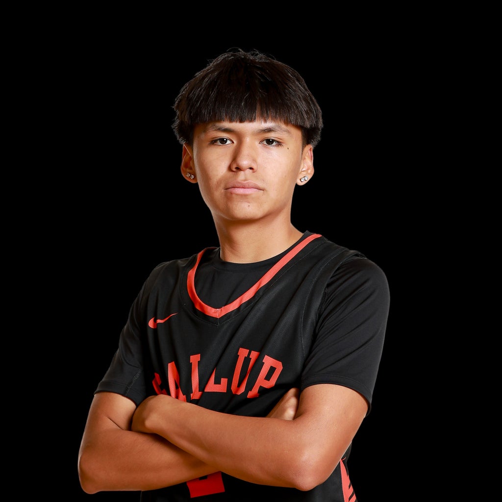 Kashis Whitman mugshot