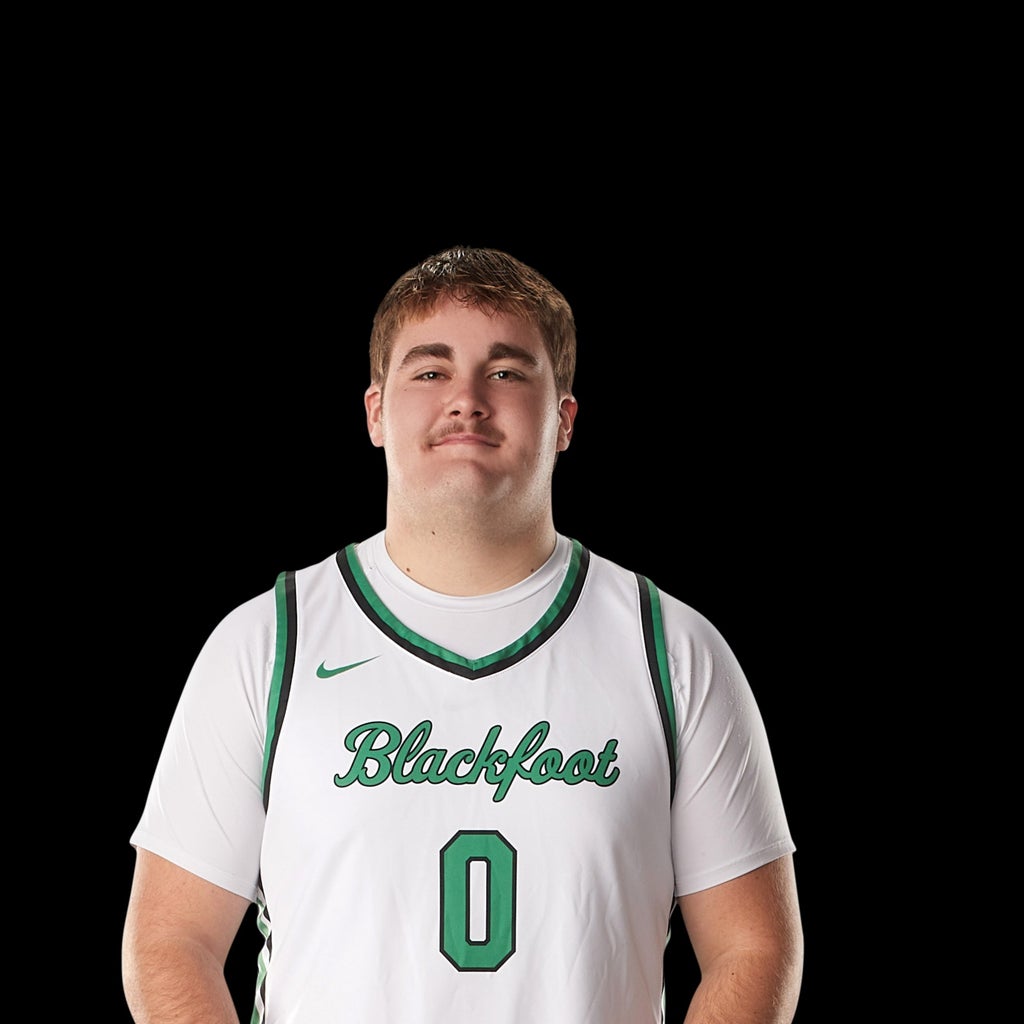 Lawrence Cousineau mugshot