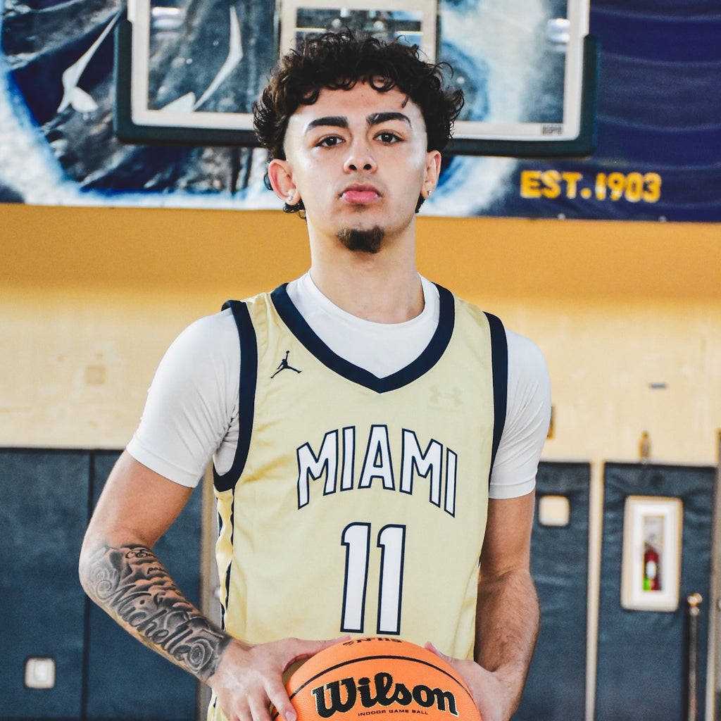 Alen Sanchez mugshot